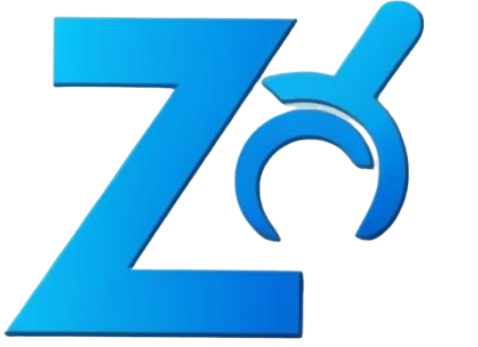 seobyz logo